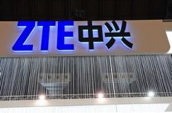 [5分钟科普下]苏州市工厂咨询公司_哔哩哔哩-2